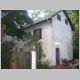 Capt John Hunter home1.jpg